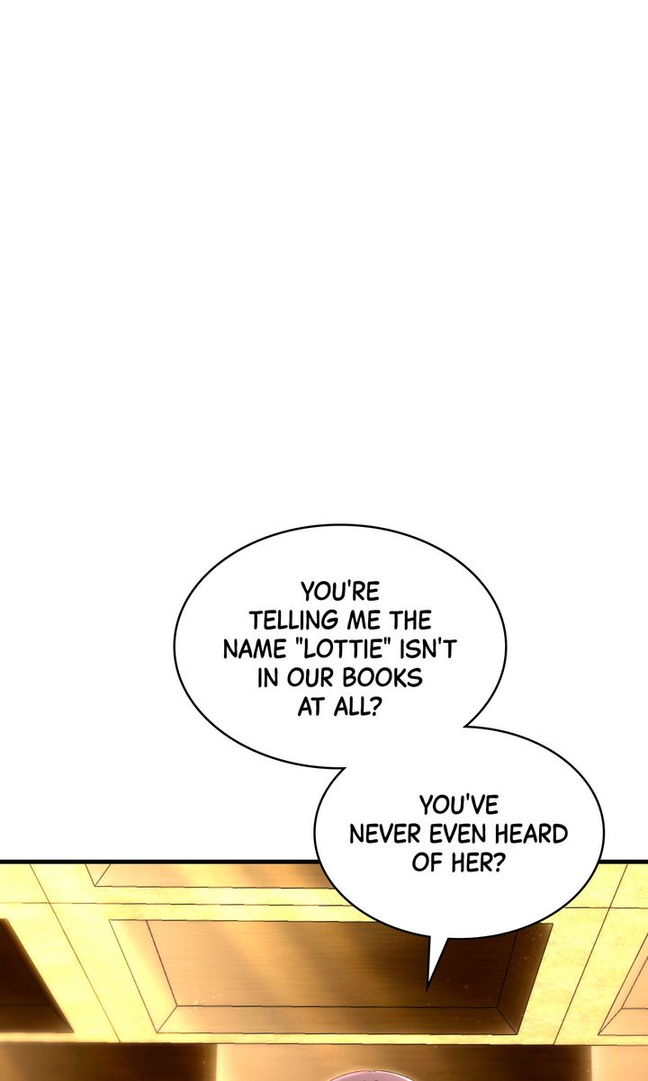 Justice for the Villainess chapter 95 page 33
