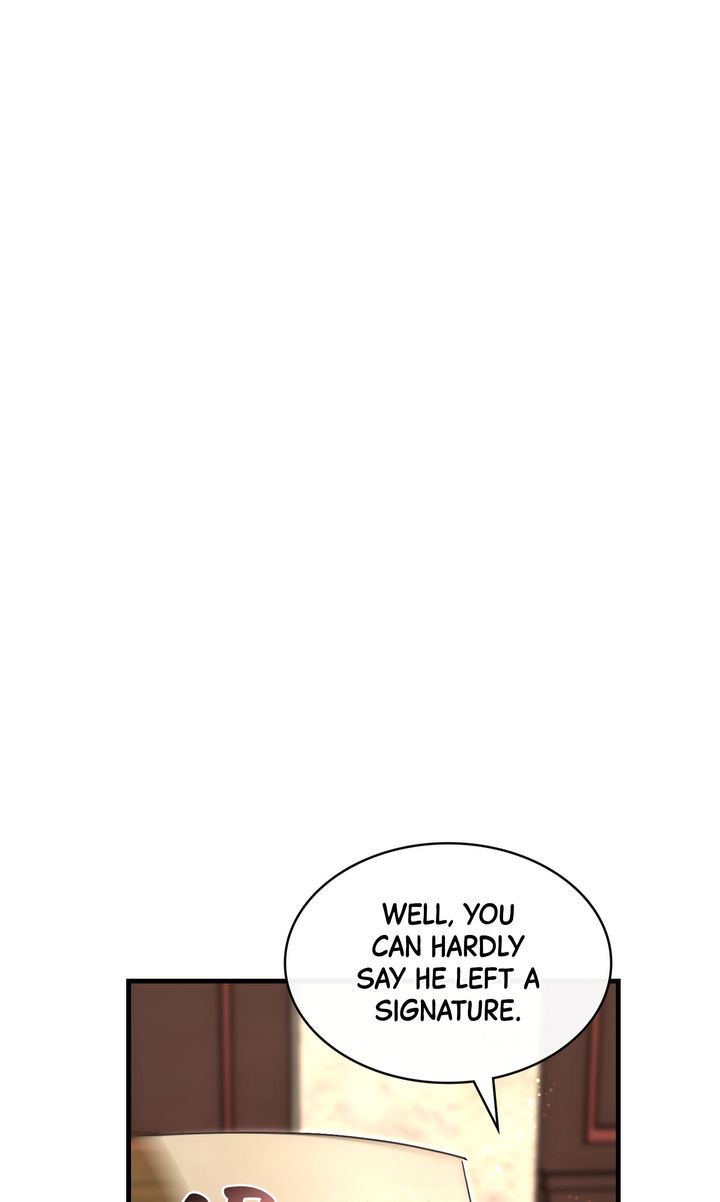 Justice for the Villainess chapter 95 page 41