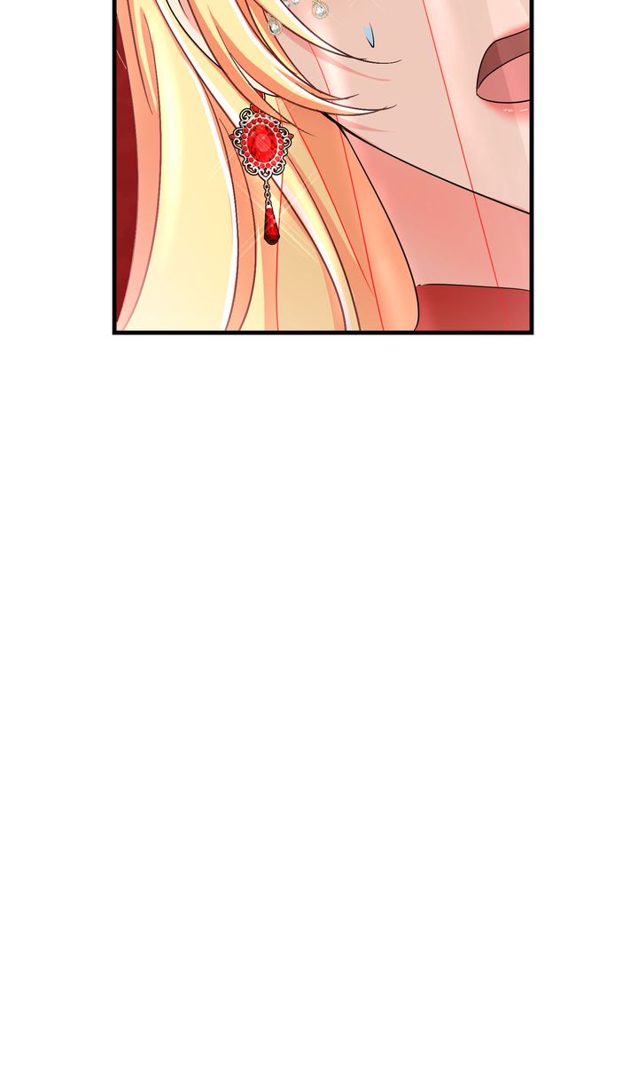 Justice for the Villainess chapter 95 page 5