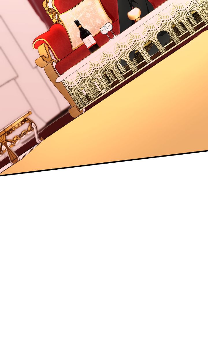 Justice for the Villainess chapter 95 page 64
