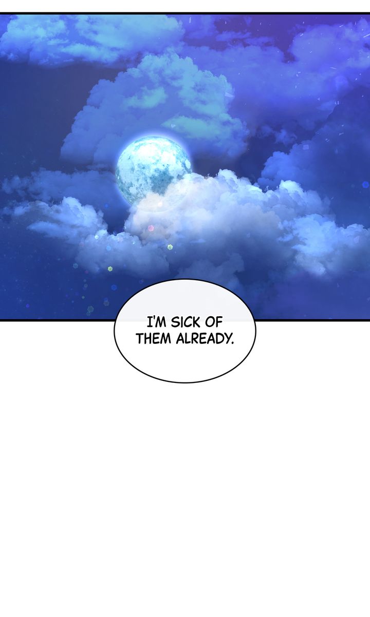 Justice for the Villainess chapter 95 page 8