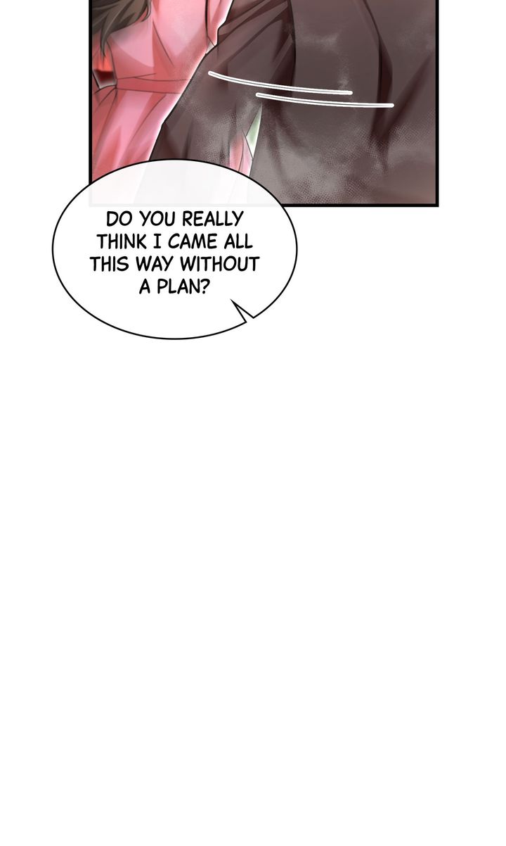 Justice for the Villainess chapter 95 page 89