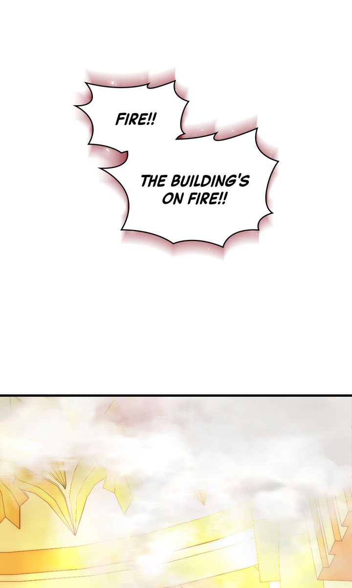 Justice for the Villainess chapter 96 page 46