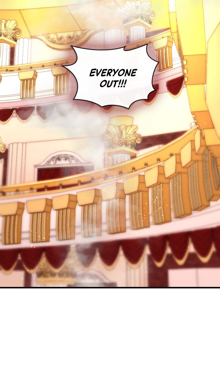 Justice for the Villainess chapter 96 page 47