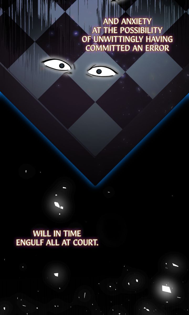 Justice for the Villainess chapter 96 page 65