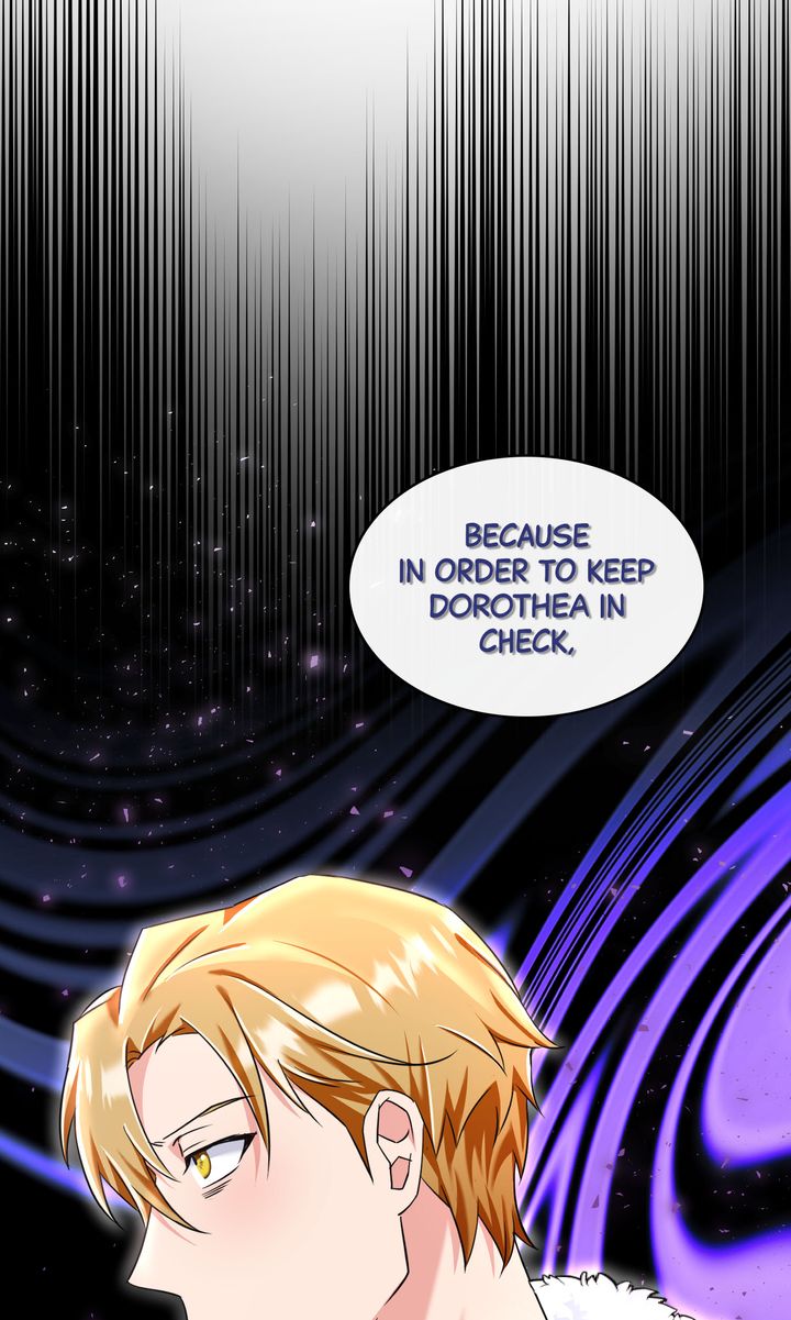 Justice for the Villainess chapter 96 page 69