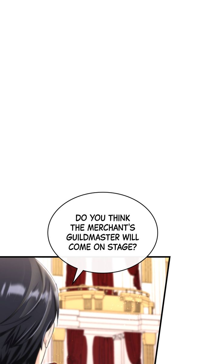 Justice for the Villainess chapter 96 page 77