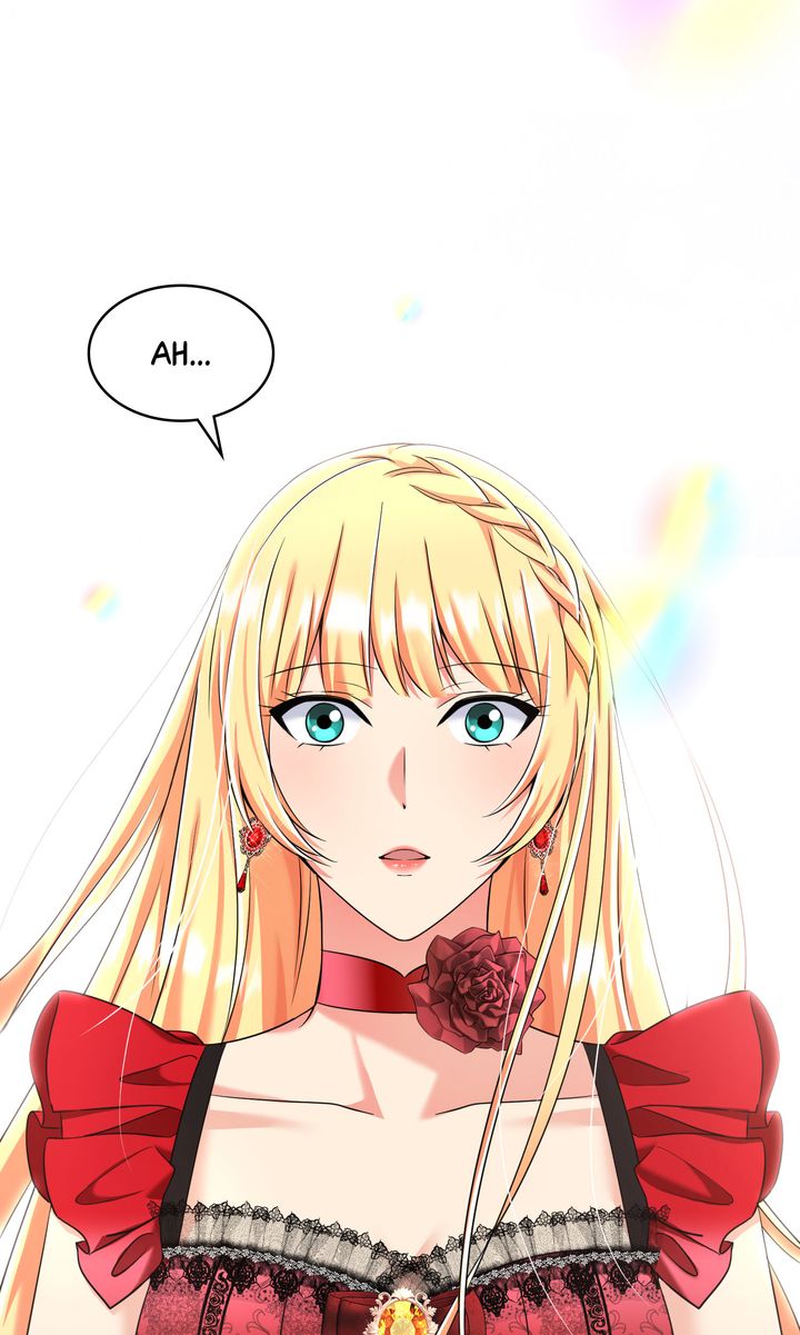 Justice for the Villainess chapter 96 page 87