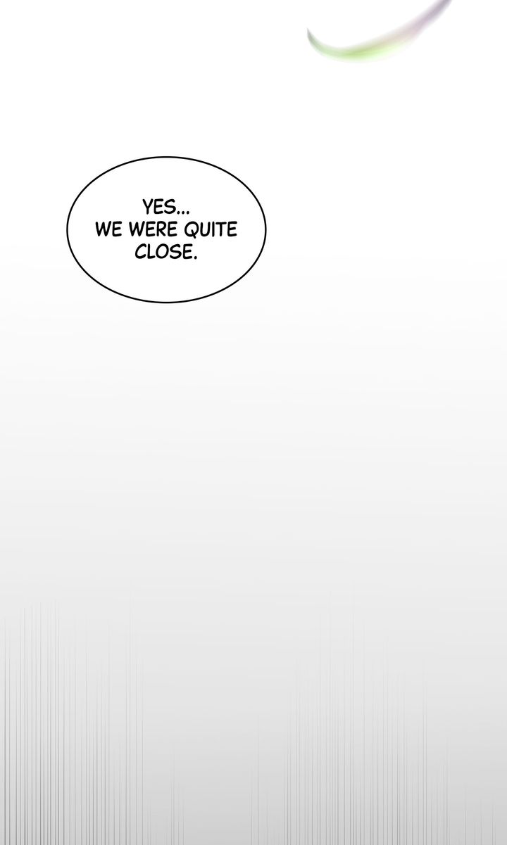 Justice for the Villainess chapter 96 page 97