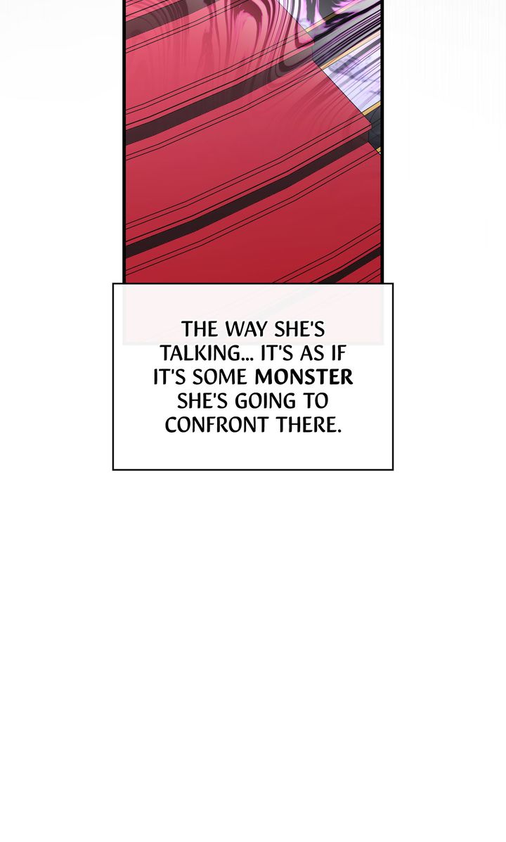 Justice for the Villainess chapter 97 page 23