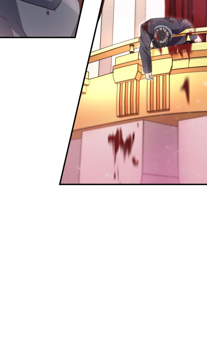 Justice for the Villainess chapter 97 page 29