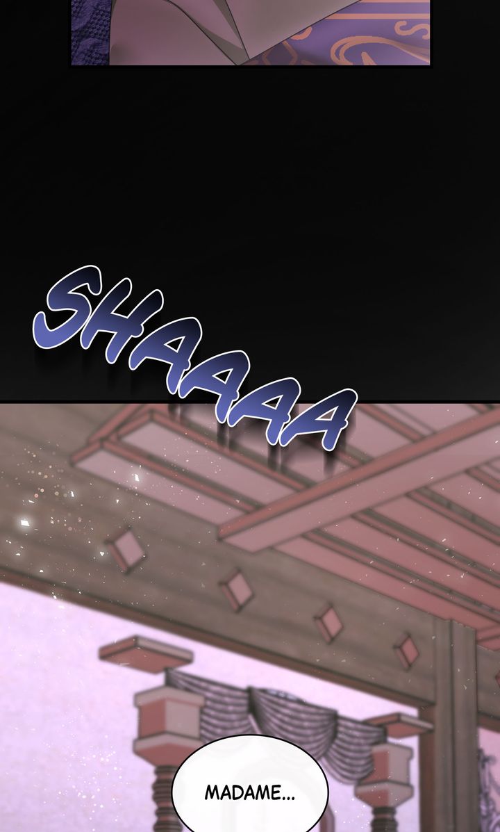 Justice for the Villainess chapter 97 page 3