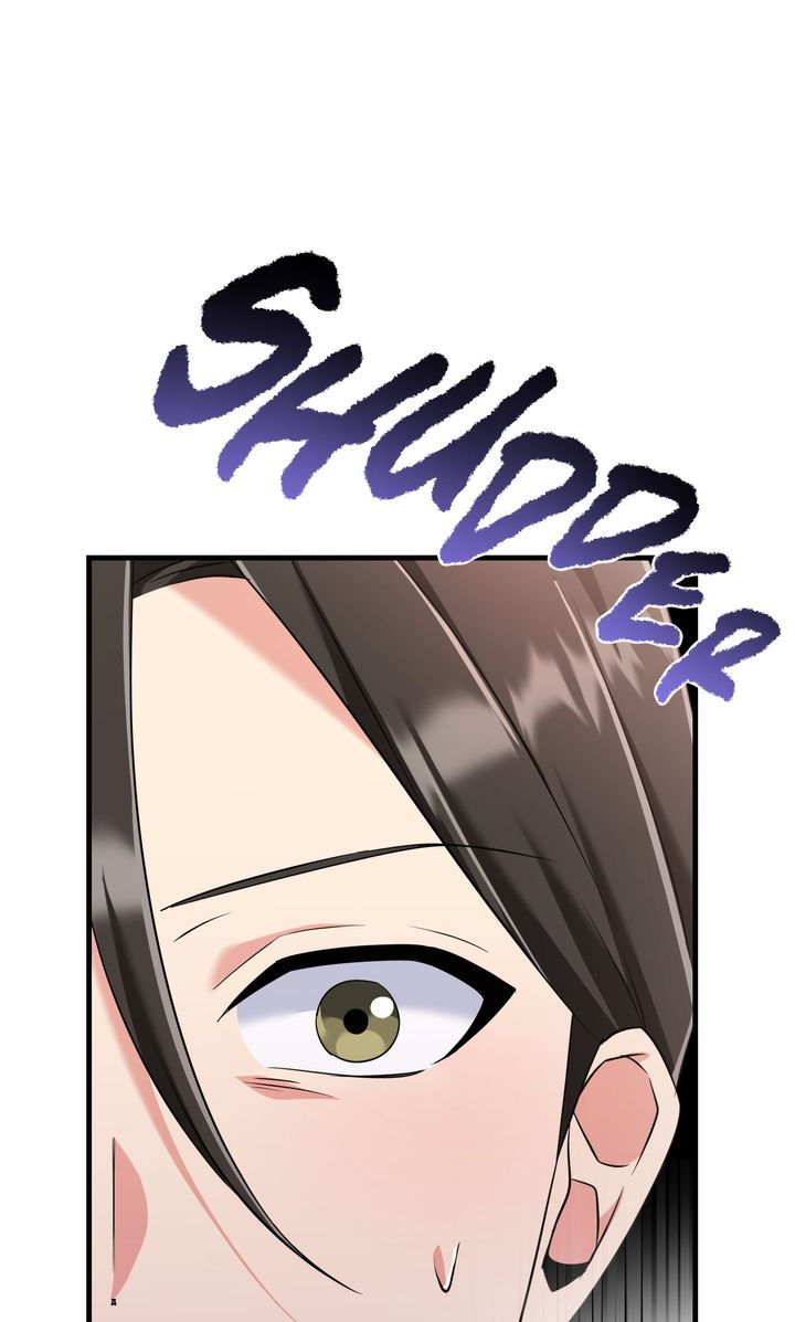 Justice for the Villainess chapter 97 page 35