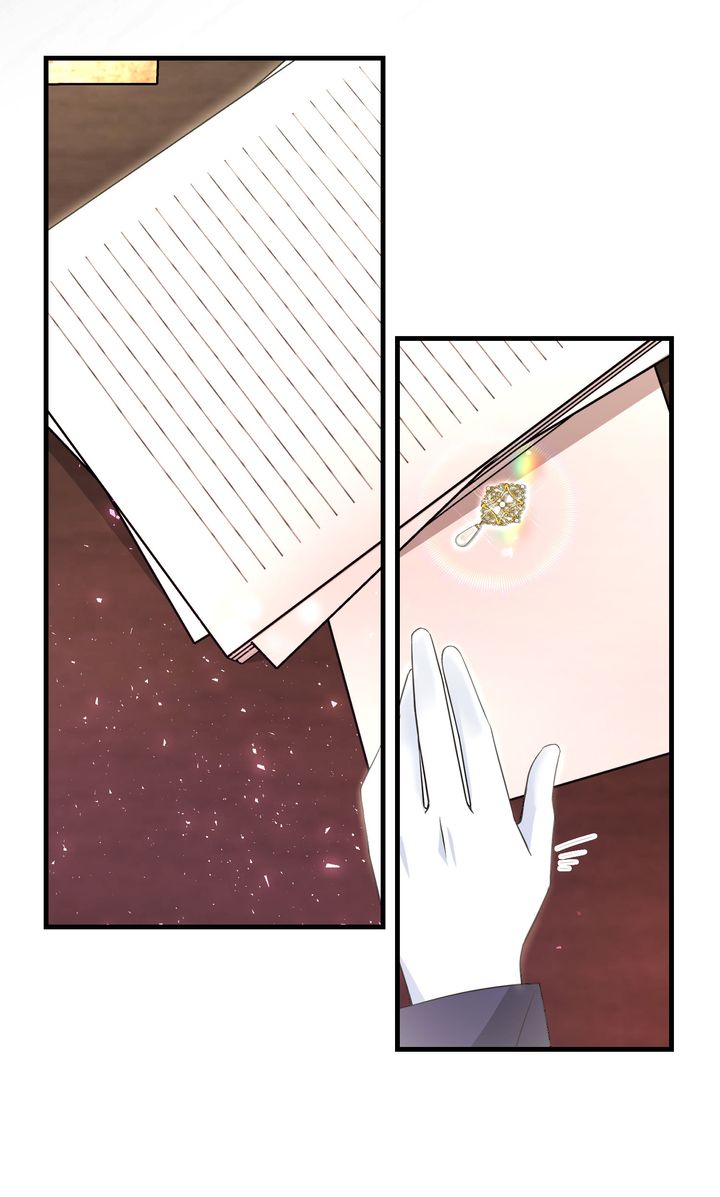 Justice for the Villainess chapter 97 page 5