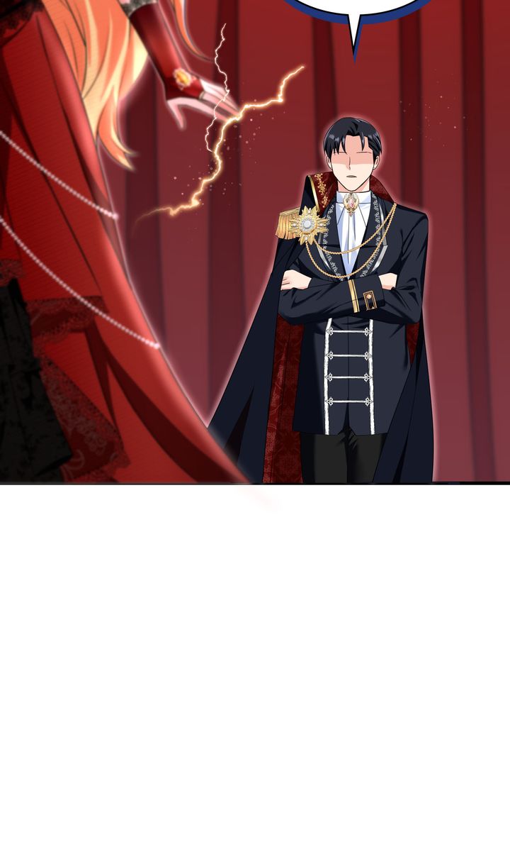 Justice for the Villainess chapter 97 page 52