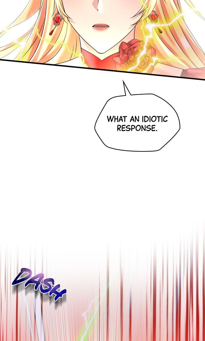 Justice for the Villainess chapter 97 page 59