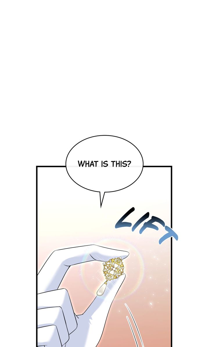 Justice for the Villainess chapter 97 page 6