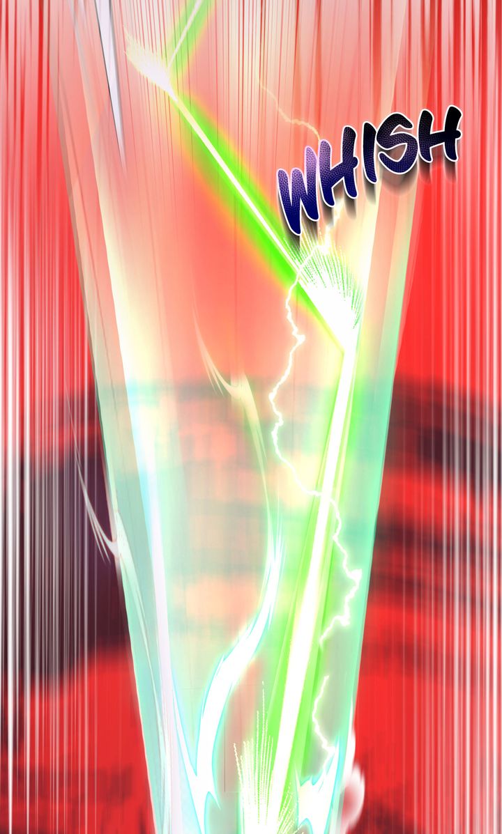 Justice for the Villainess chapter 97 page 60