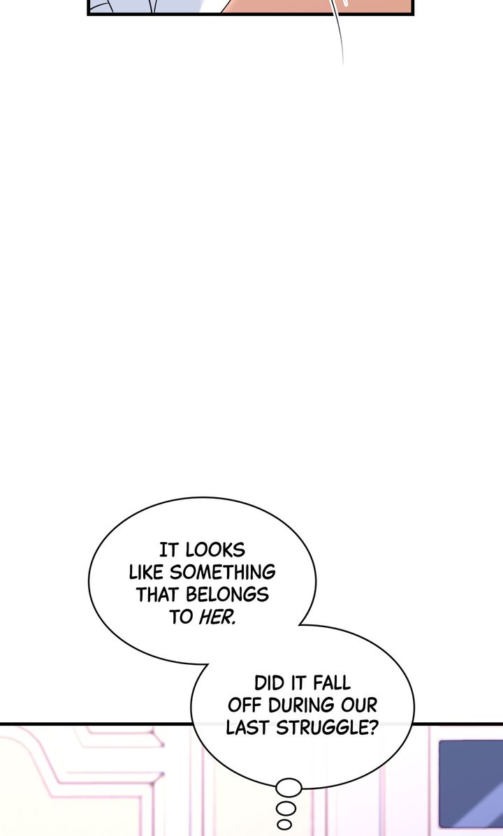 Justice for the Villainess chapter 97 page 7