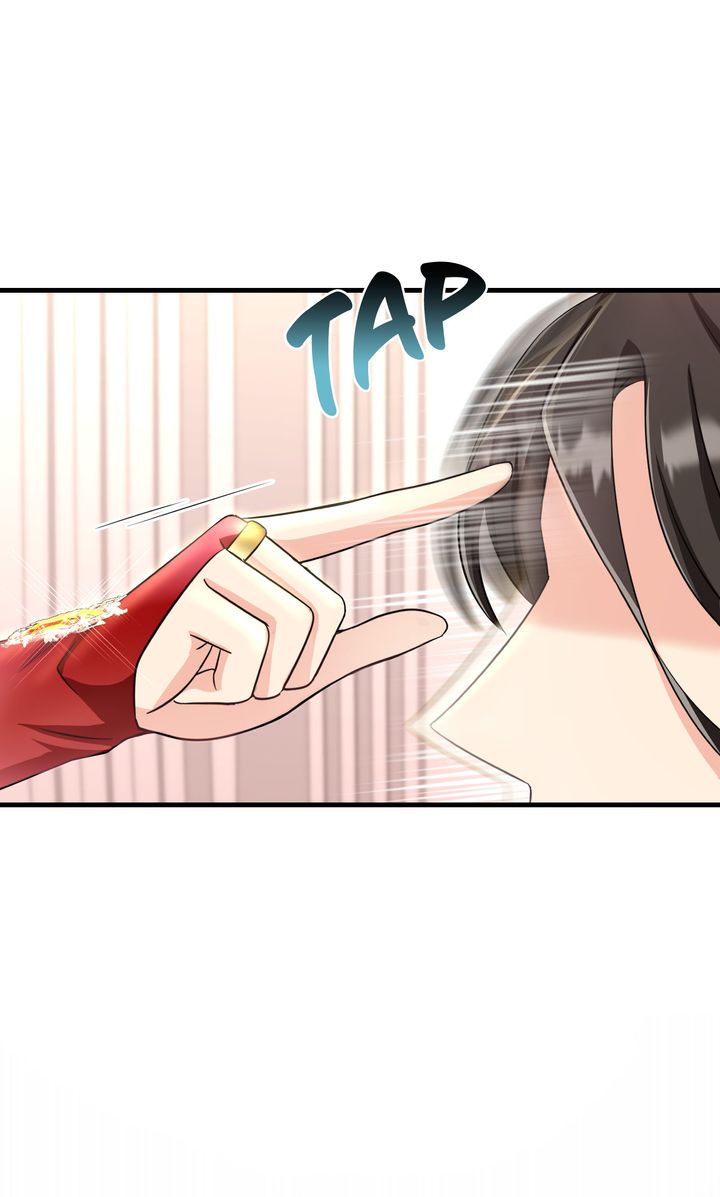 Justice for the Villainess chapter 97 page 76