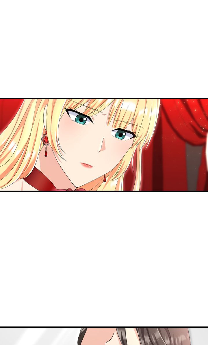 Justice for the Villainess chapter 97 page 80