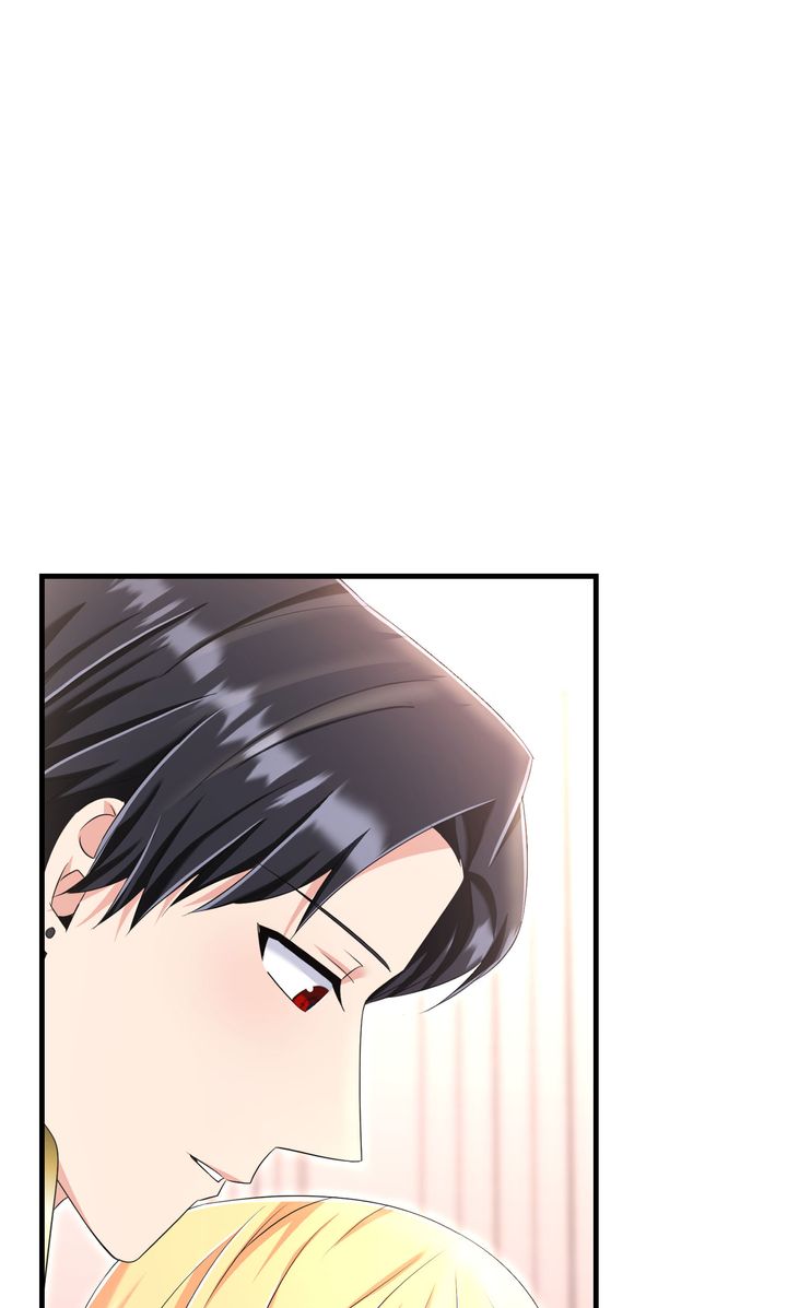 Justice for the Villainess chapter 97 page 84