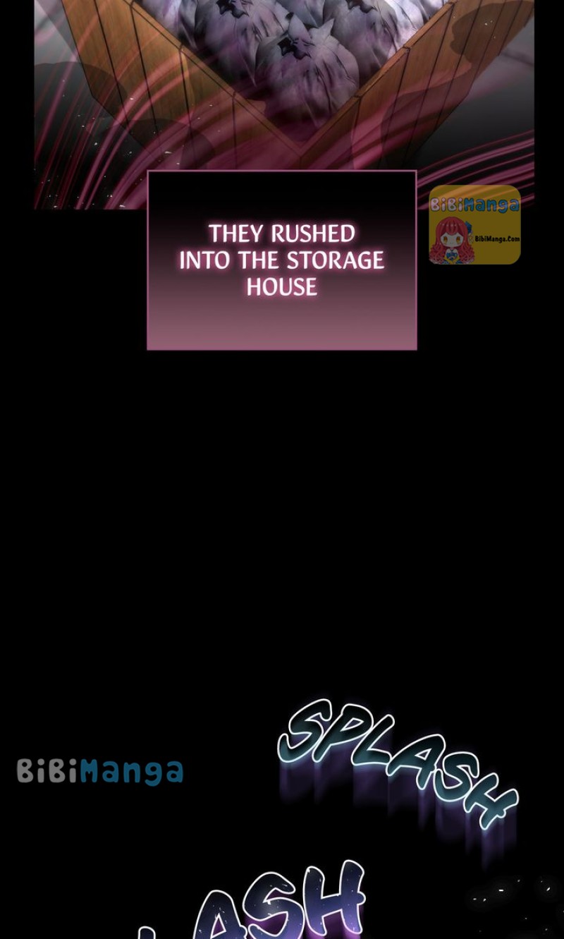 Justice for the Villainess chapter 98 page 2