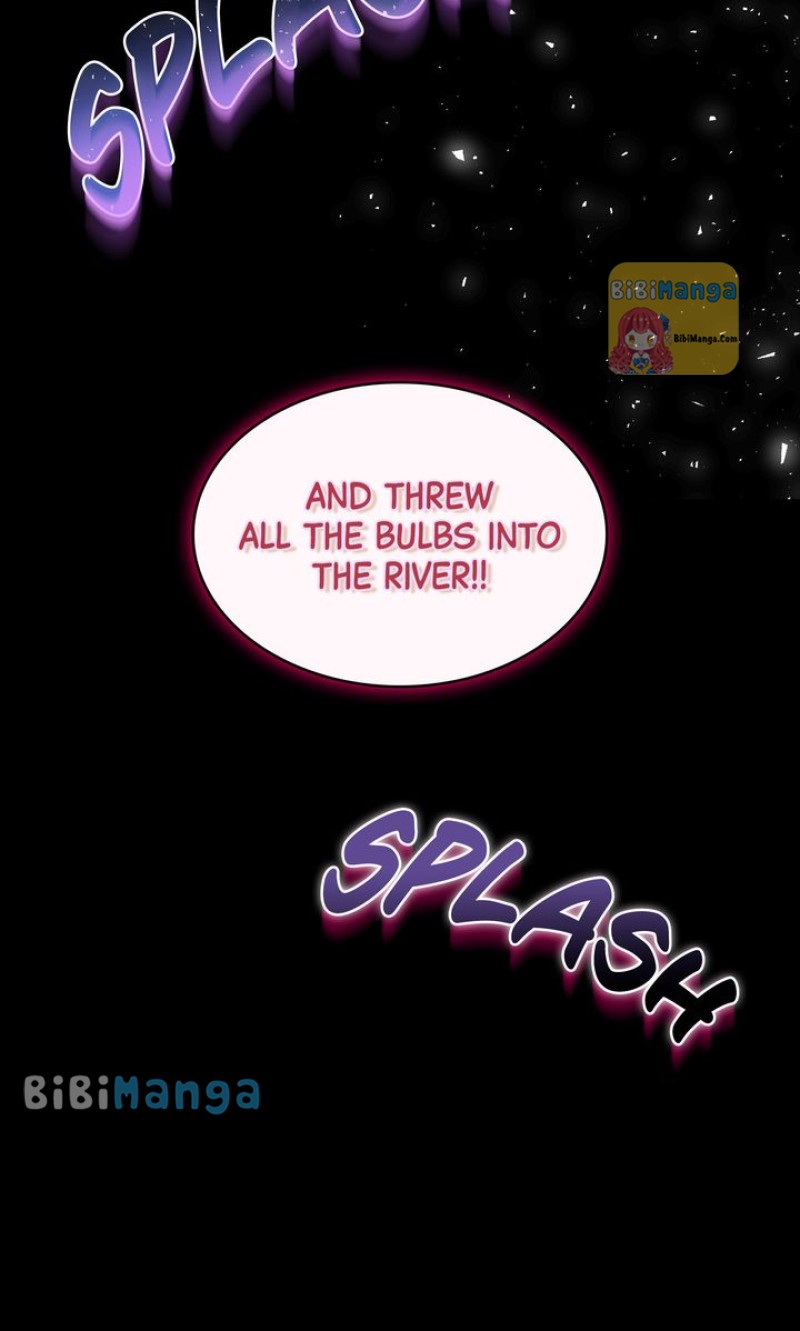 Justice for the Villainess chapter 98 page 3
