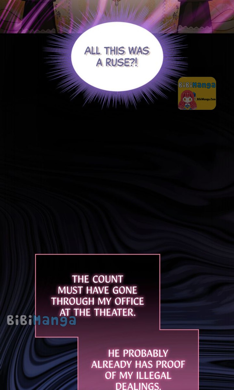 Justice for the Villainess chapter 98 page 5