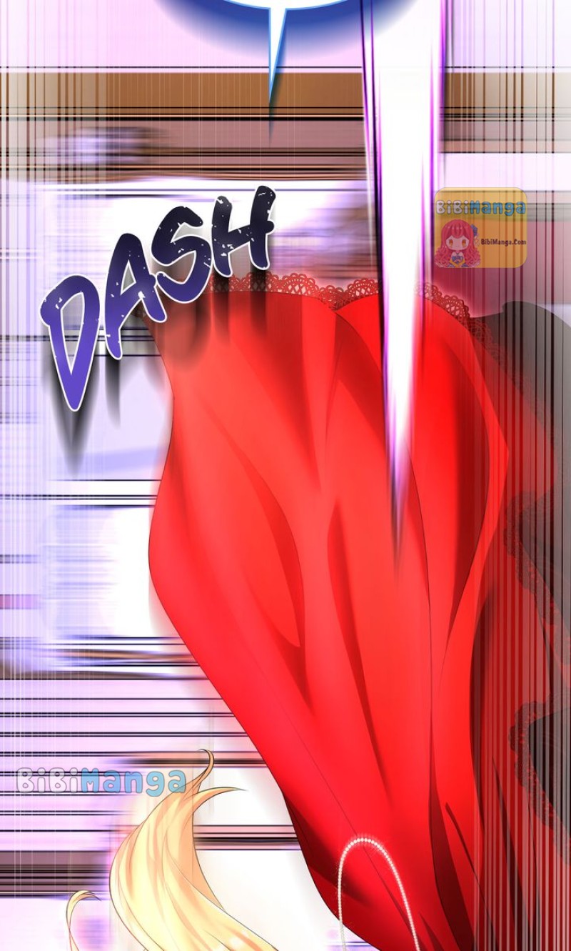 Justice for the Villainess chapter 98 page 65