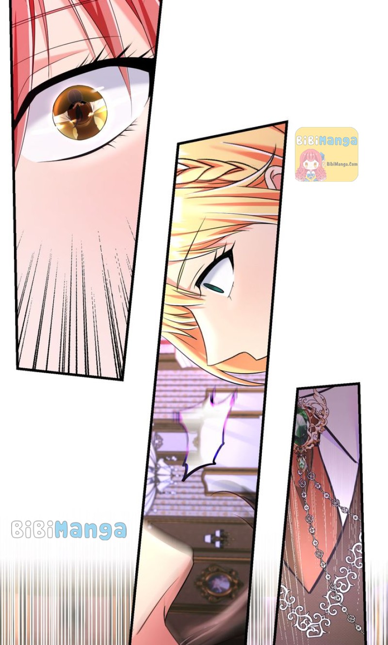 Justice for the Villainess chapter 98 page 69