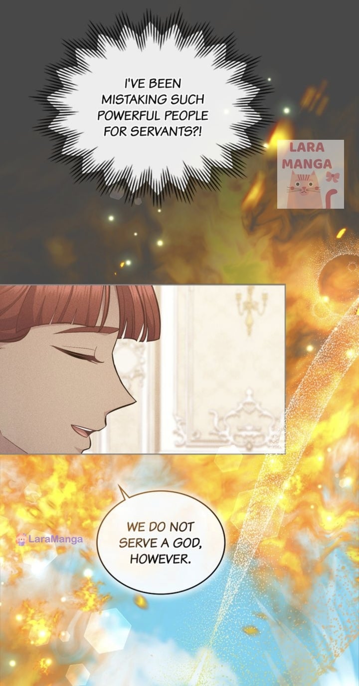 Lies Become You chapter 22 page 14