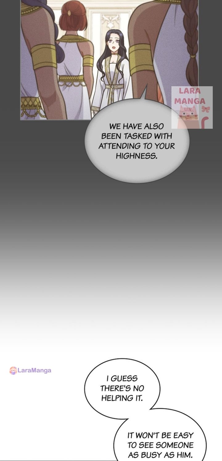Lies Become You chapter 22 page 23