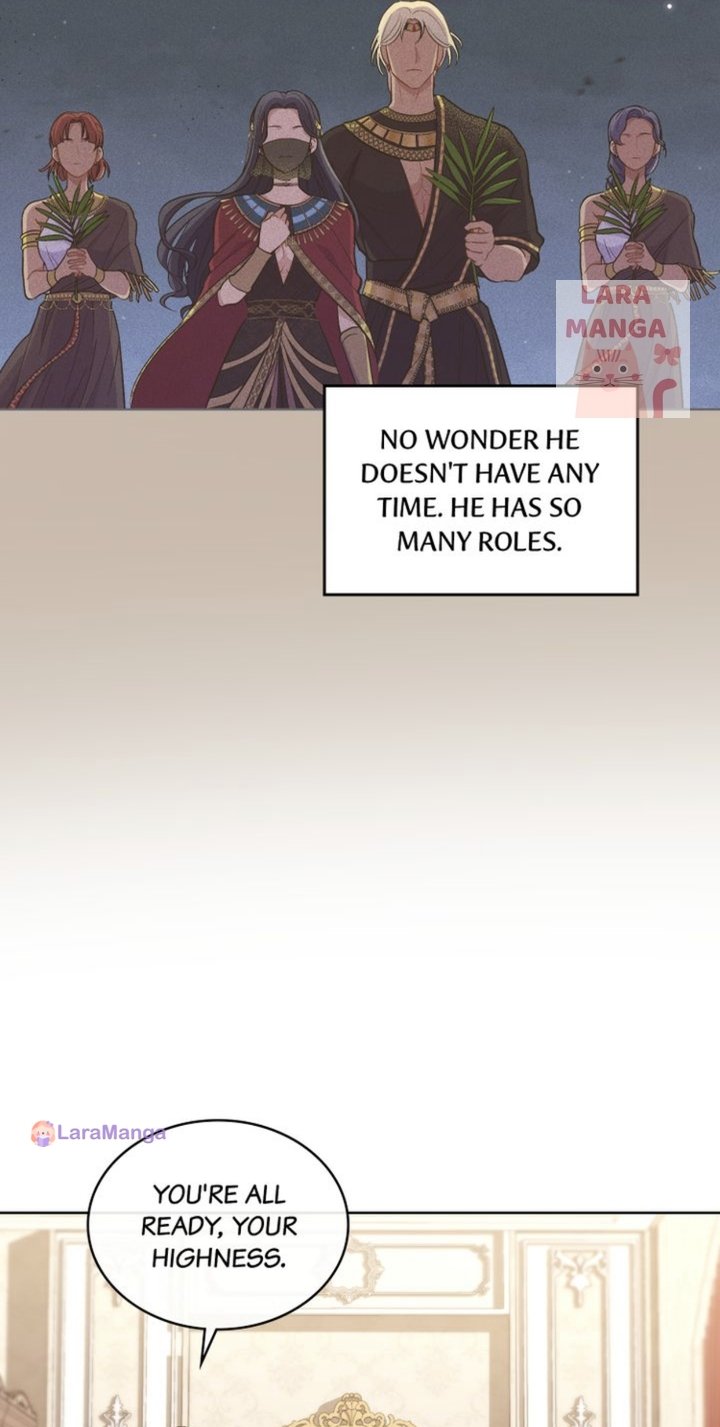Lies Become You chapter 22 page 25