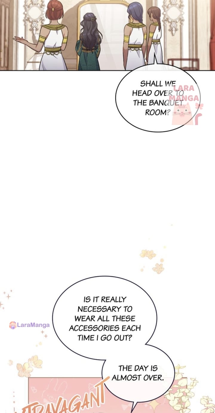 Lies Become You chapter 22 page 26