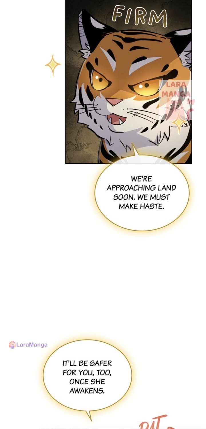 Lies Become You chapter 22 page 39