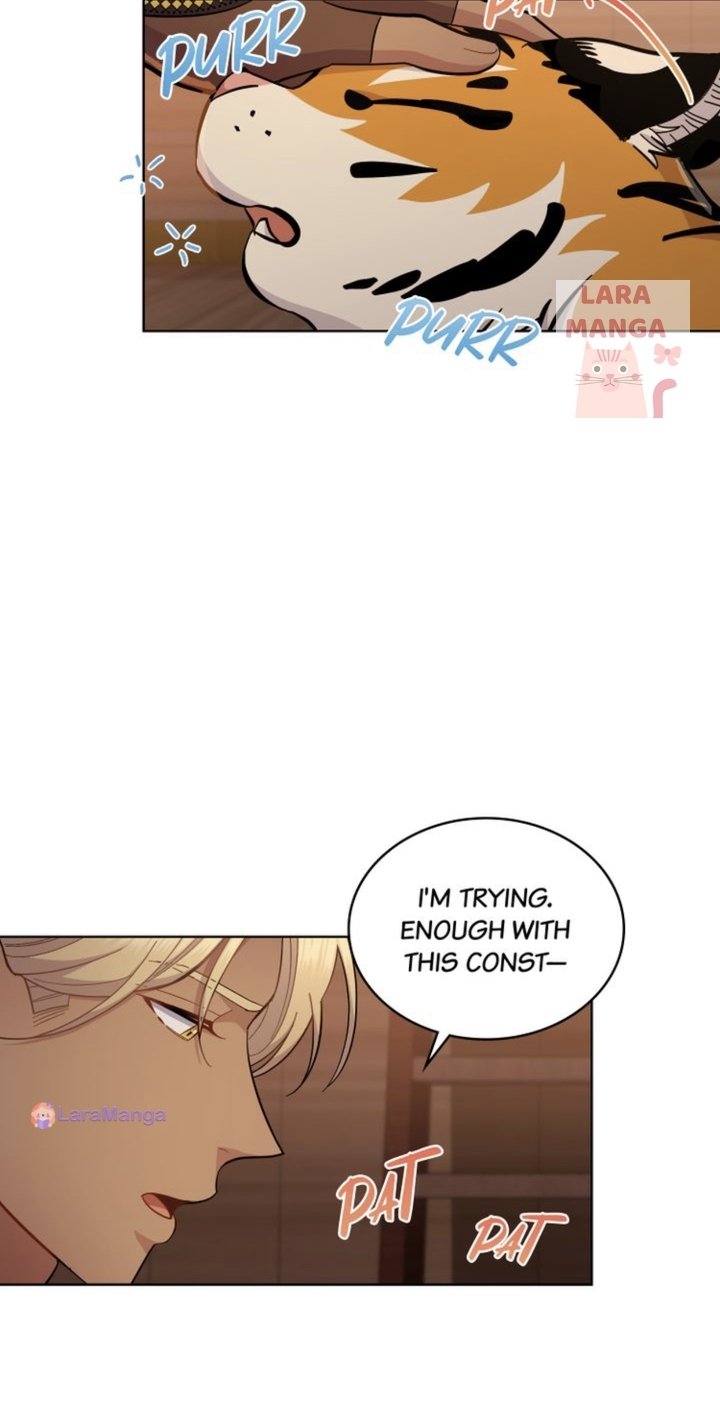 Lies Become You chapter 22 page 40