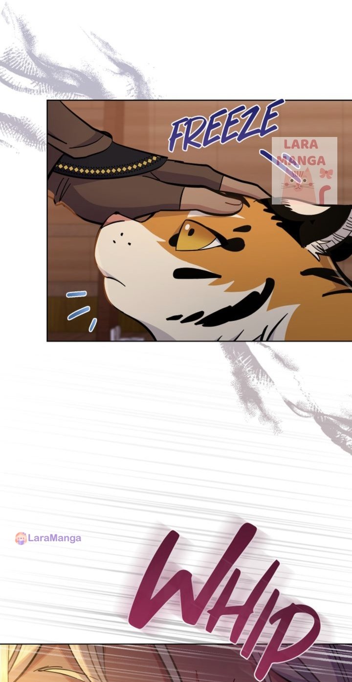 Lies Become You chapter 22 page 41