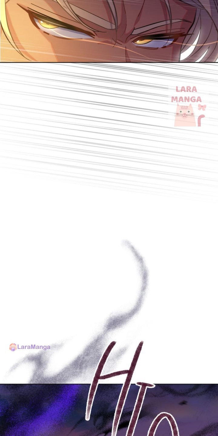 Lies Become You chapter 22 page 42