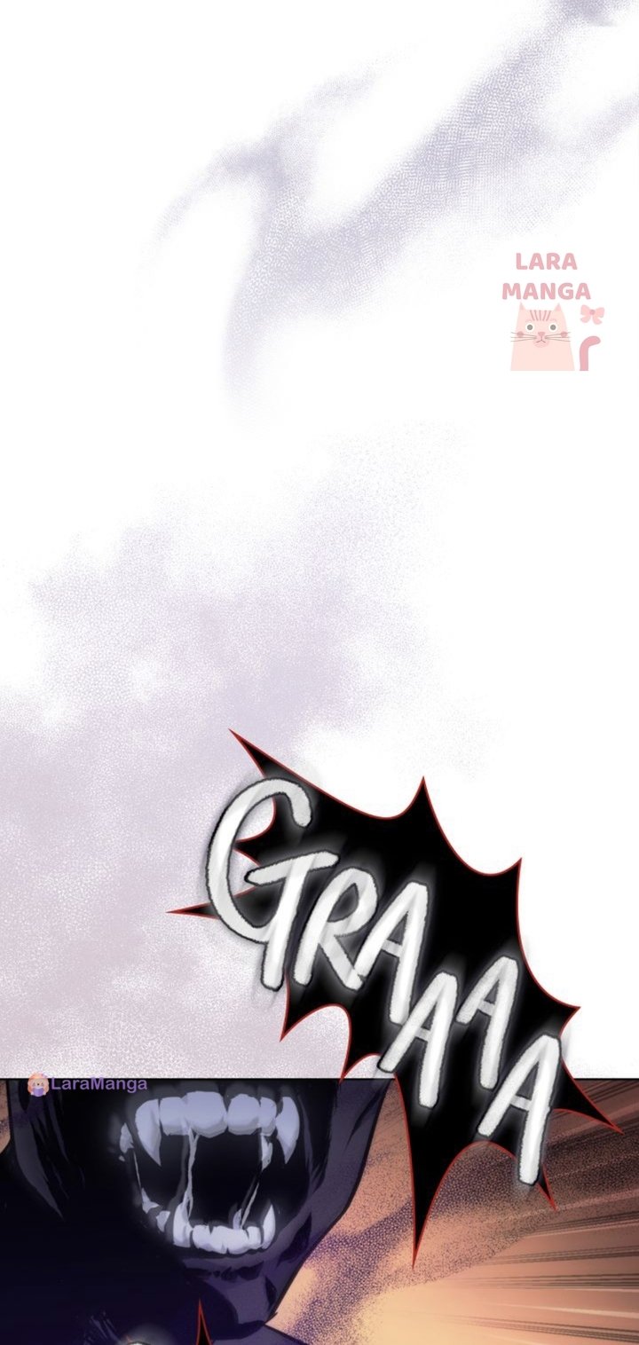 Lies Become You chapter 22 page 44