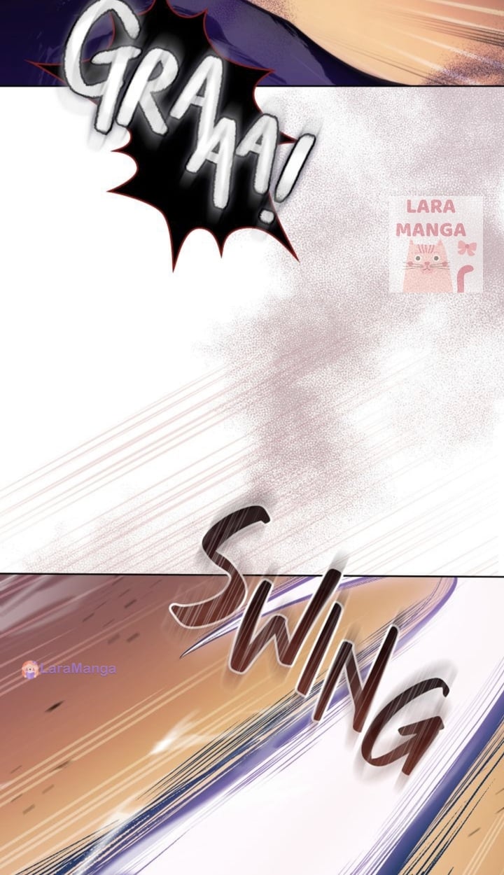 Lies Become You chapter 22 page 45