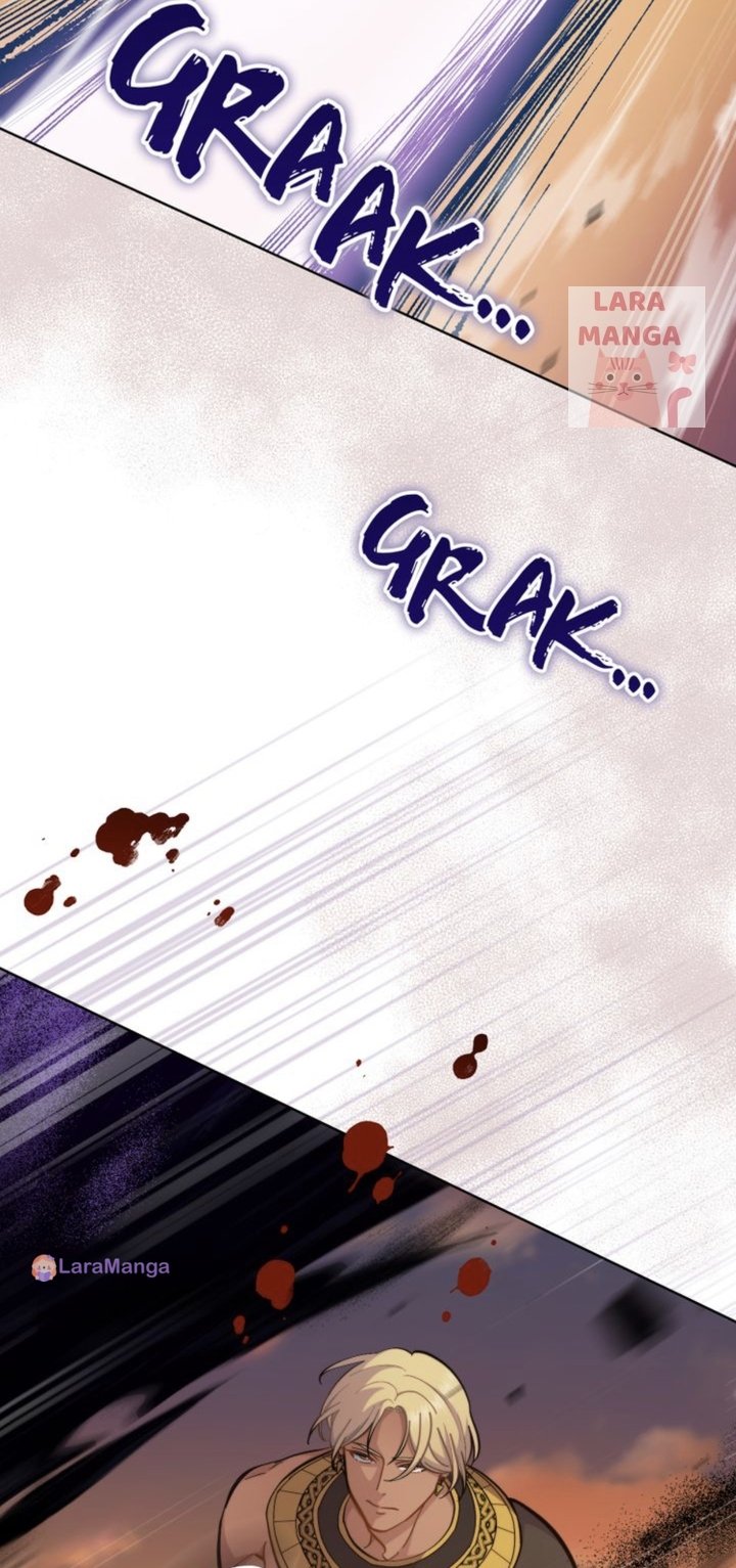 Lies Become You chapter 22 page 46