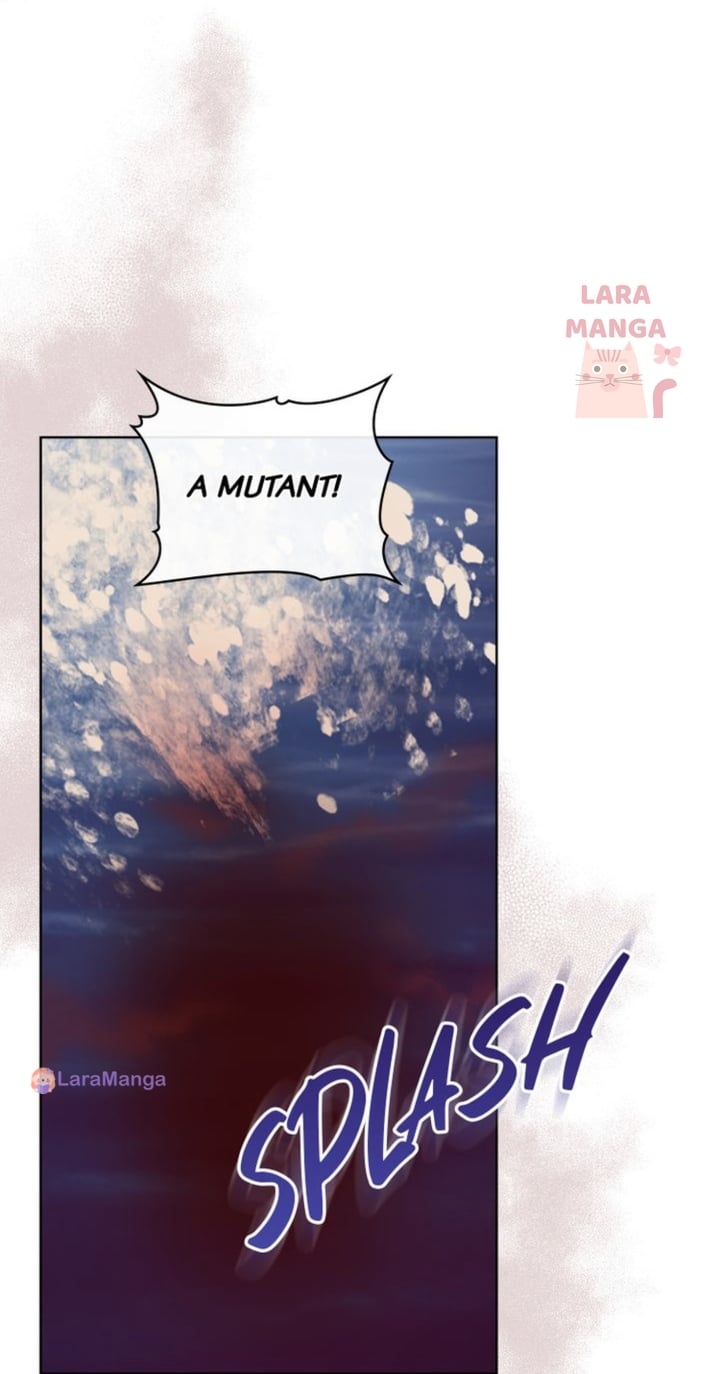 Lies Become You chapter 22 page 48