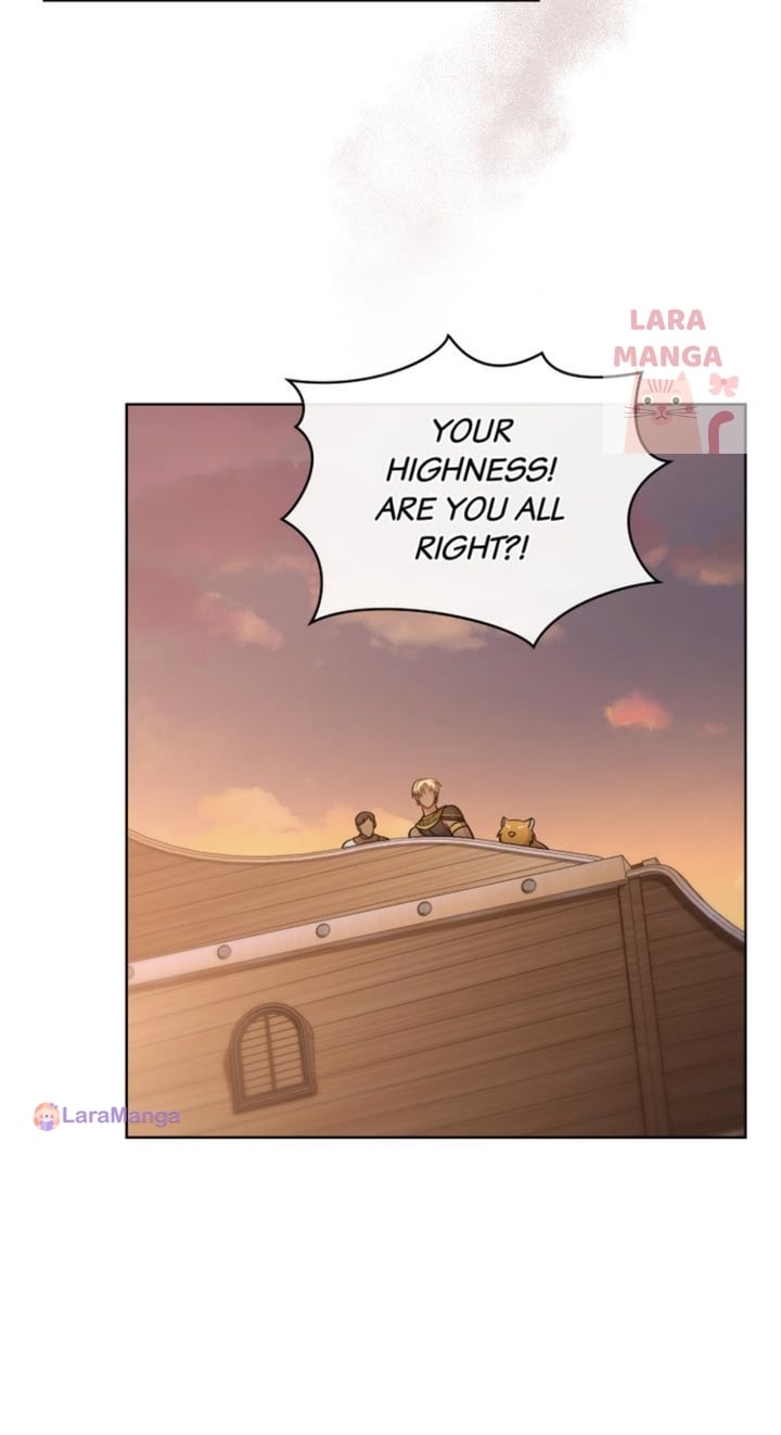 Lies Become You chapter 22 page 49