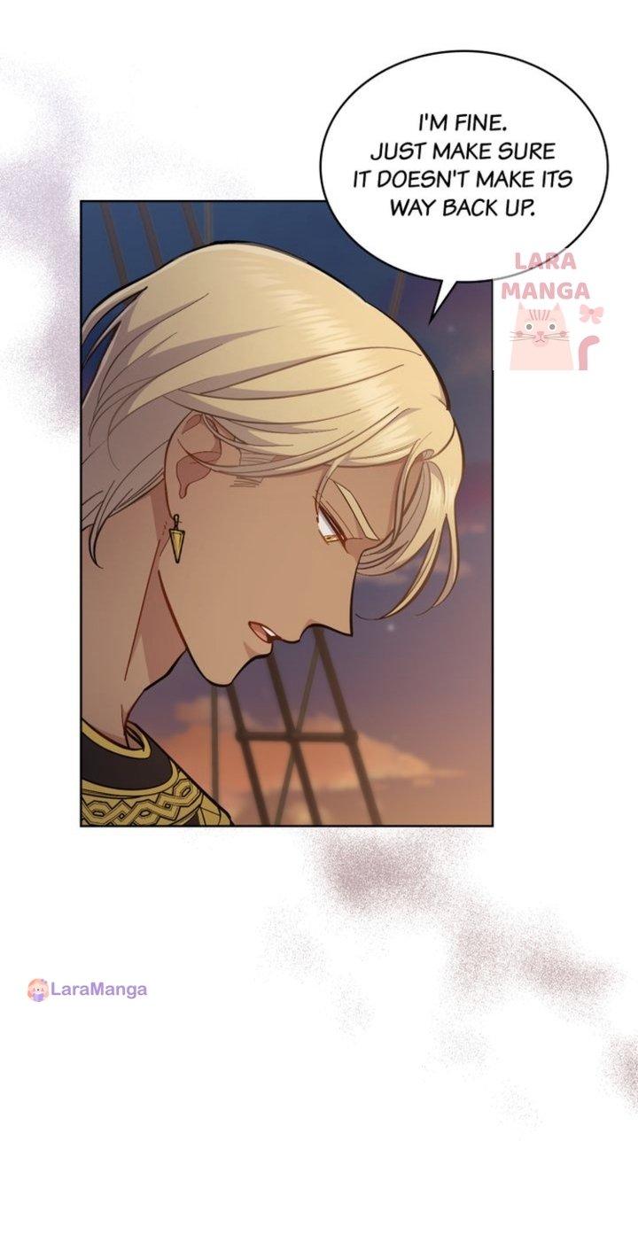 Lies Become You chapter 22 page 51