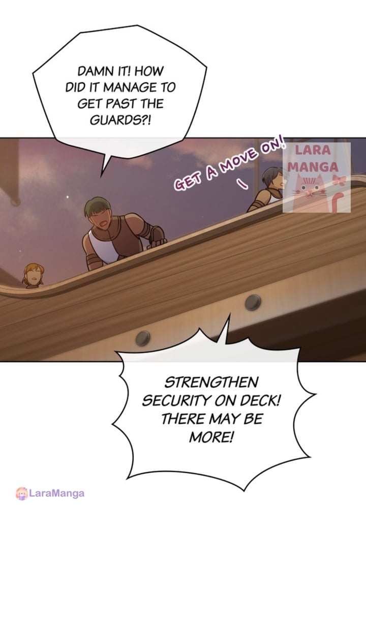 Lies Become You chapter 22 page 52