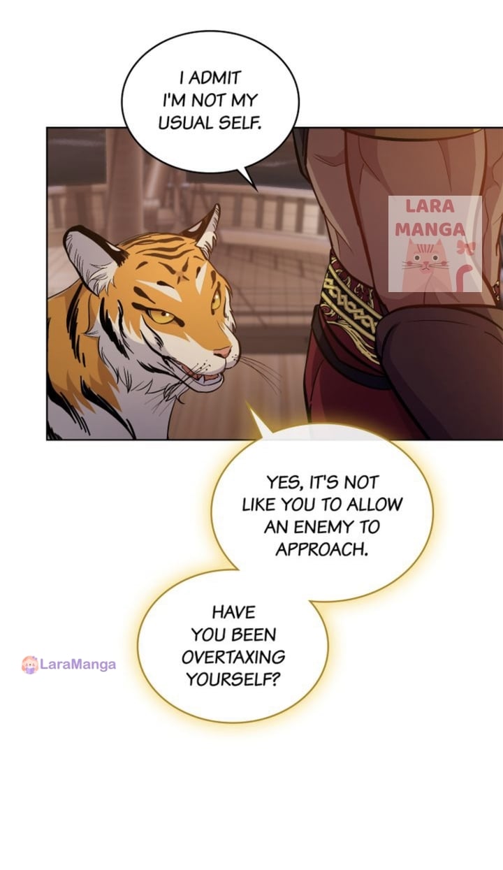 Lies Become You chapter 22 page 54