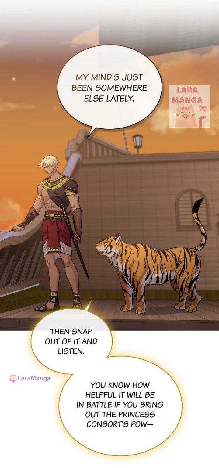 Lies Become You chapter 22 page 55