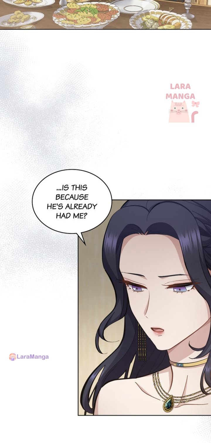 Lies Become You chapter 22 page 58