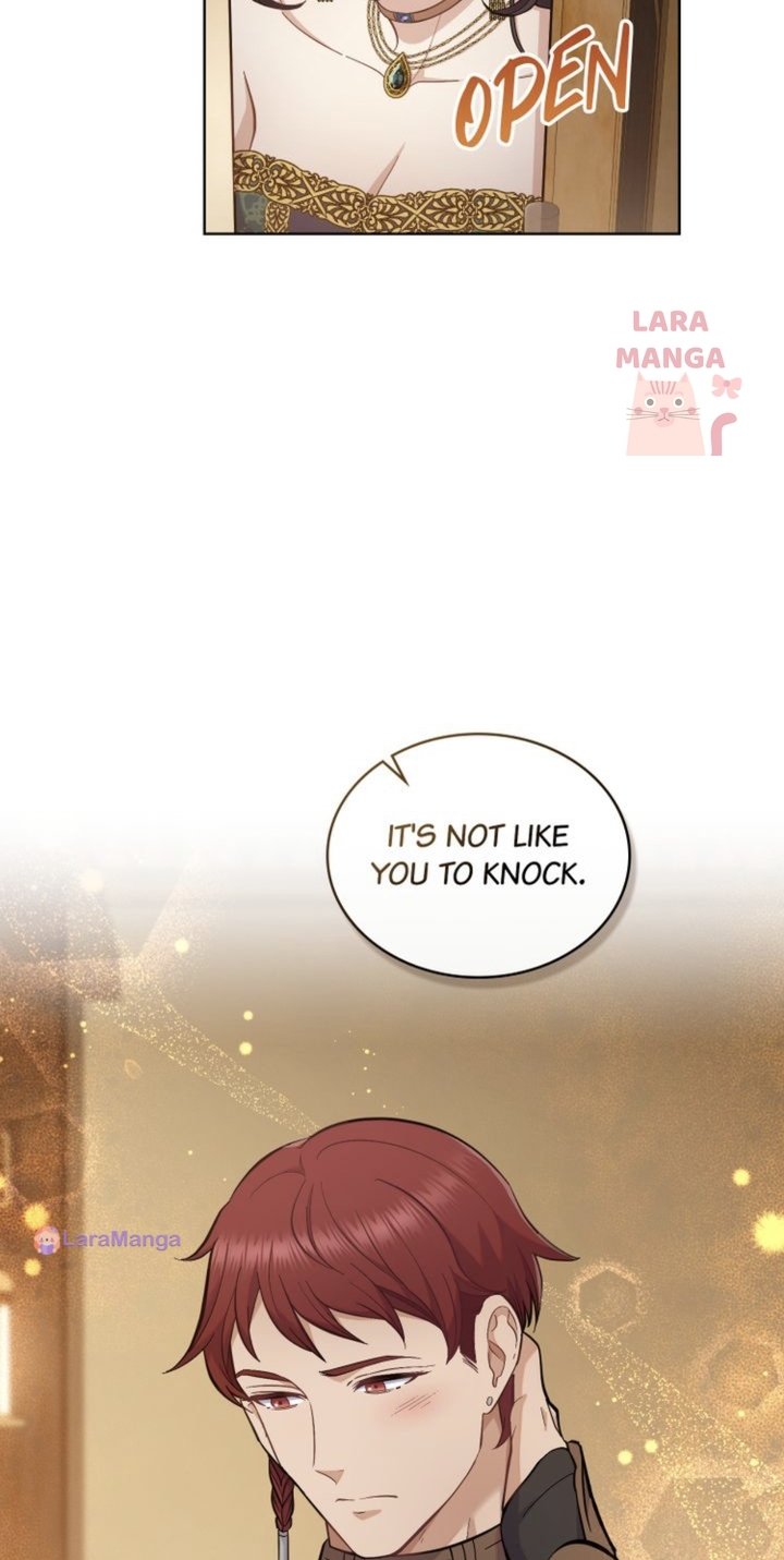 Lies Become You chapter 22 page 61